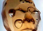 Separable face