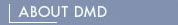About DMD