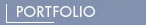 DMD Portfolio