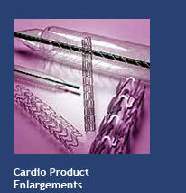 Cardio Product Enlargements