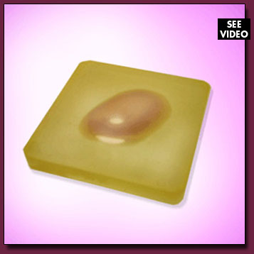 Tumor Sampler