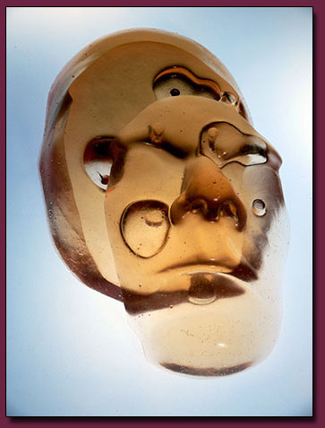 Separable Face