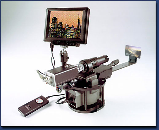 Medical Device Power Magnifier