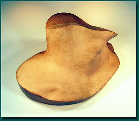 Neck