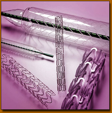 Cardio Product Enlargements